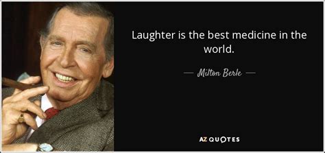 Top 21 Laughter Is The Best Medicine Quotes A Z Quotes