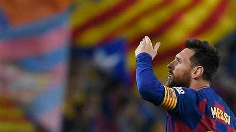 Jun 23, 2021 · messi nhiều khả năng sẽ gia hạn hợp đồng với barca. Messi ở lại Barca: Còn yêu, đâu ai rời đi?