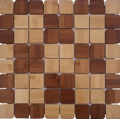 Bizim için trabzonspor bayrağı ülkemizin asil ve öpülesi türk bayrağından sonra gelen 2.sırada gelen. bamboo tiles,bamboo wall tile,bamboo mosaic | 아이디어