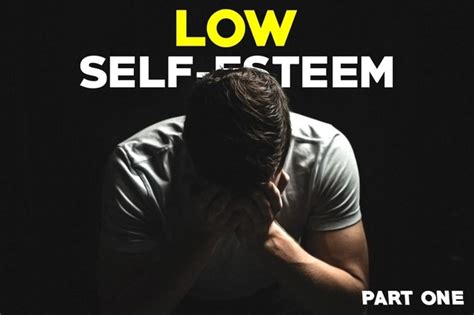 😎 reasons for low self confidence these causes of low self 2019 02 17