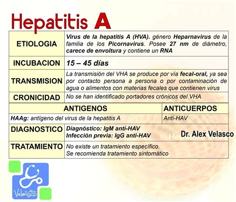 Arriba Foto Color De La Orina Con Hepatitis Actualizar