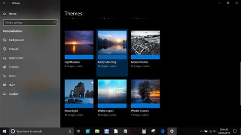 How To Make Windows 7 Look Like Windows 10 Theme Vsatampa