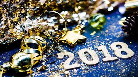 For your search query new year song 2018 mp3 we have found 1000000 songs matching your query but showing only top 10 results. THE BEST CHRISTMAS SONGS for an Happy New Year #2019 - YouTube