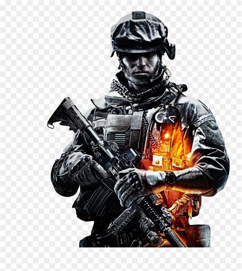 Call Of Duty Clipart 20 Free Cliparts Download Images On Clipground 2023