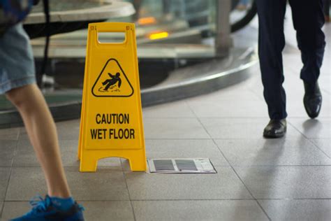 What To Do After A Slip And Fall Accident 7 Essential Steps To Take