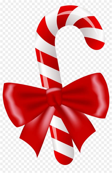 Turn it around, and a staff you will see. The Story of the Candy Cane Printable That are Luscious ...