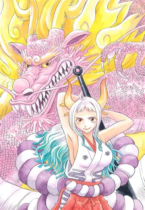 One Piece Image By Aoya Miu Zerochan Anime Image Board