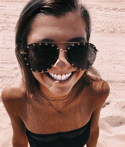 Pin By Naya Guy On Capture It Beach Sunglasses Sunglasses Sunglasses Women