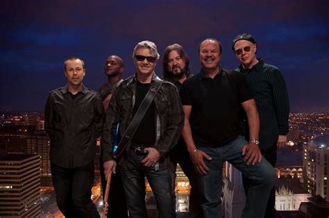 Chicago Steve Miller Band Kenny Chesney Added To Amp Lineup The