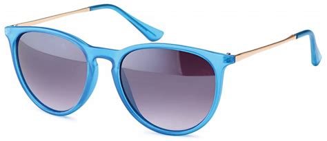 goedkope fashion zonnebril zonnebrillenking nl zonnebrillen webwinkel