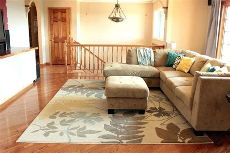 5 Tips For Choosing The Best Carpet For Your Living Room Talkdecor