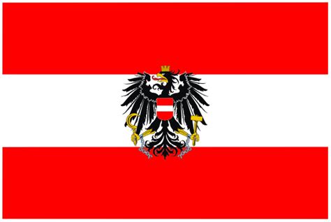Pin On Symbole Wappen Österreichs