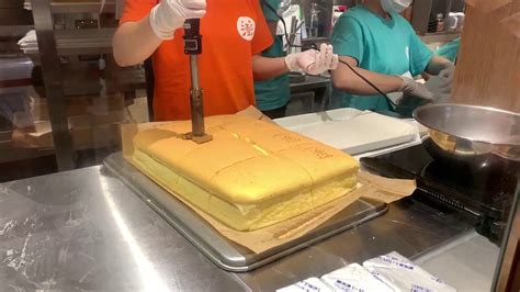 ニコンは3月10日、「ニコン z マウント」を採用した初のフラッグシップモデルとなる、フルサイズ（ニコンfxフォーマット）ミラーレスカメラ「ニコン z 9」の. 台湾カステラ専門店「澎澎（ポンポン）」行きました。 - YouTube