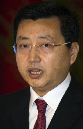 中国农业银行原副行长杨琨受贿案开庭 被控受贿3079万荆楚网