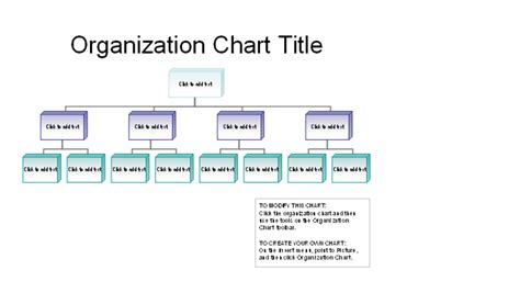 All planners covers are hard covers ► how to purchase: Business organizational chart