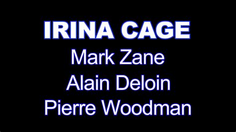 Tw Pornstars Woodman Casting X Twitter New Video Irina Cage Xxxx Swingers Party 849