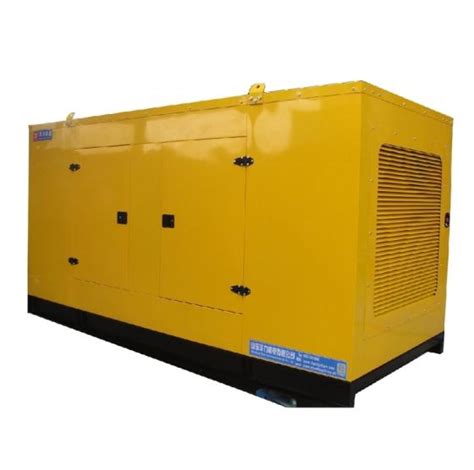 Home Generators For Sale 200kw Generator 250kva Yuchaiid10777955