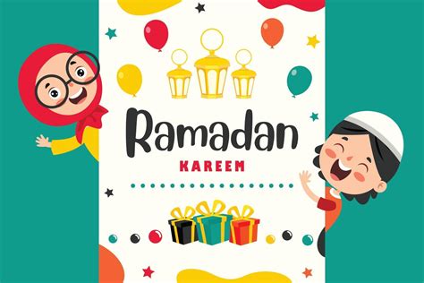 Hand Drawn Illustration For Ramadan Kareem And Islamic Culture 2383486