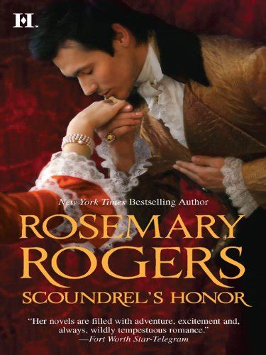 scoundrel s honor russian connection series book 3 kindle edition by rogers rosemary