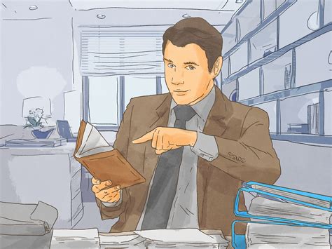 How to Communicate With Confidence (with Pictures) - wikiHow