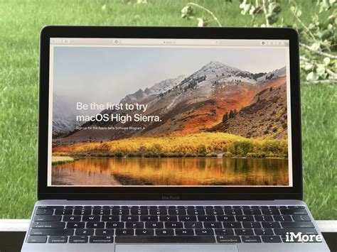 Many mac users who are attempting to download macos high sierra from the mac app store will find that a small 19 mb version of install macos high locate the install macos high sierra.app file you downloaded, it will be the complete installer application with the full contents/resources/ toolkit. How to download macOS High Sierra 10.13.6 public beta 2 to ...