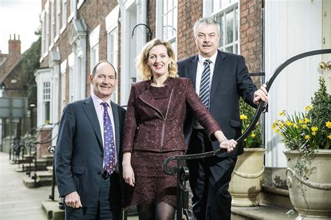 Williamsons Opens Beverley Office Williamsons Solicitors