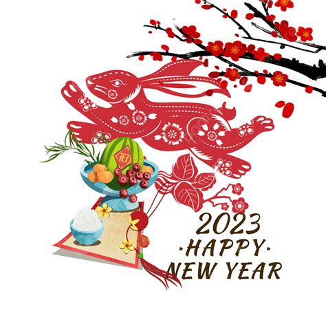 Vietnamese New Year Wishes For The Year Of The Rabbit Vietnam New