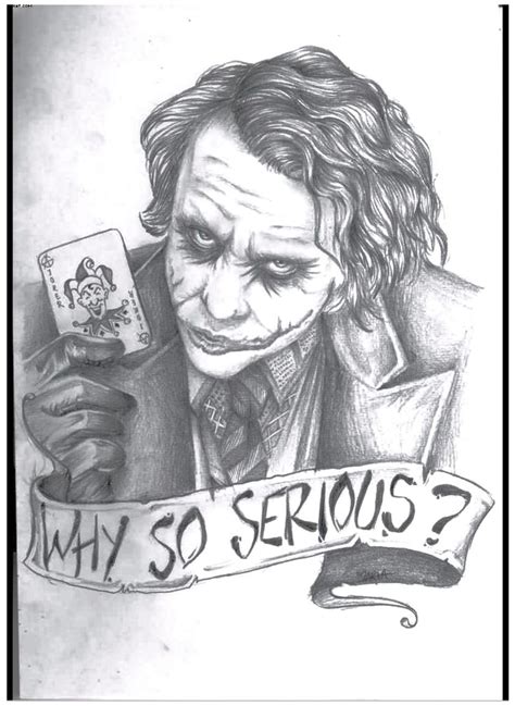 Pin By Levi Stuart On Black And White Fun Piks In 2020 Joker