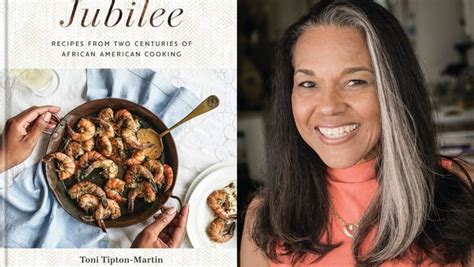 12 Cookbooks By Black Chefs Like Kwame Onwuachi And Rosie Mayes