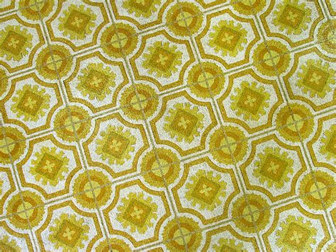 Linoleum Floor Vintage Stock Photos Pictures And Royalty Free Images