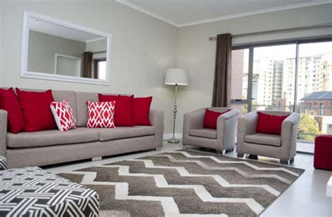 Manhattan 2 bedroom apartments for rent. Manhattan Quarter New - 2 Bedroom Apartment in Century City
