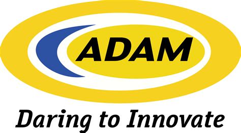 Adam Motor Company - Logos Download