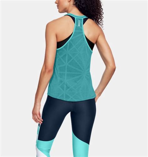 Best Womens Cooling Workout Clothes Thermapparel