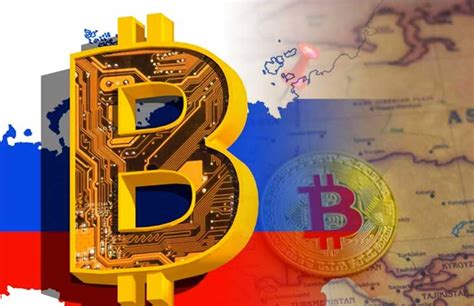 Fiat currency deposit fees are as low as 0.05%, and. Russia, China and India Crypto Limitations Cause OTC Bitcoin Trading Volumes to Rise