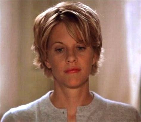 Why Meg Ryan Fashion Of The 80s And 90s Still Holds A Special Place In My Sartorial Heart