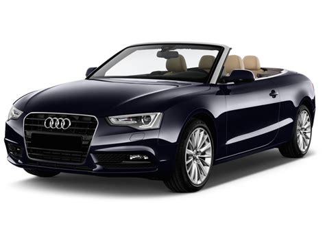 Check spelling or type a new query. Image: 2016 Audi A5 2-door Cabriolet Auto quattro 2.0T ...