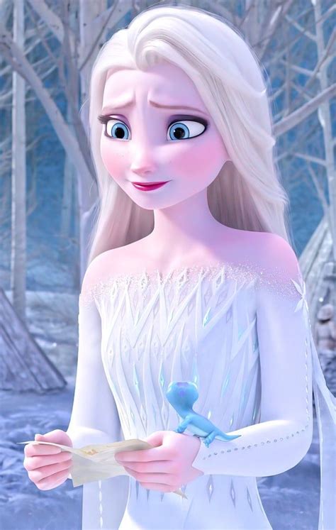 I Love You Too Sis 💕 8k 4k Pc Smartphone Frozen Disney Princess Pictures Disney