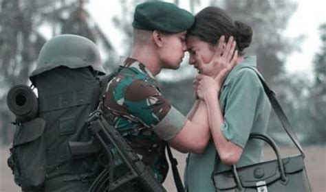 Film Romantis Indonesia Terbaik Siapin Tisu Ya Dafunda