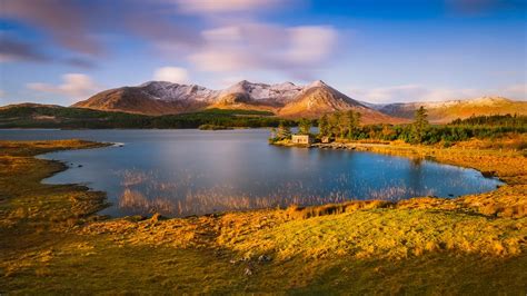Amazing Irish Landscape Photography Best Of Irish Landscape