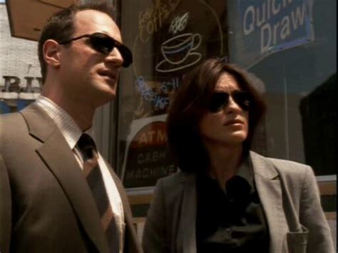 Law and order uk season 2 episode 1 watch. Payback (SVU) - Law and Order - Wikia