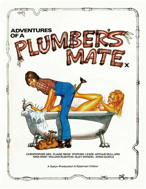 Download Adventures Of A Plumbers Mate 1978 Webrip 1080p X264 Yify Watchsomuch