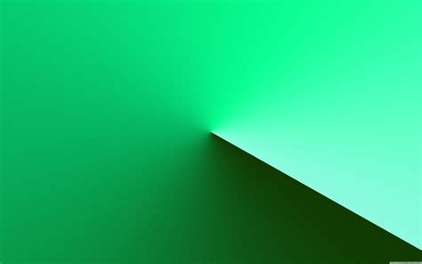 Green Line Wallpapers Top Free Green Line Backgrounds Wallpaperaccess