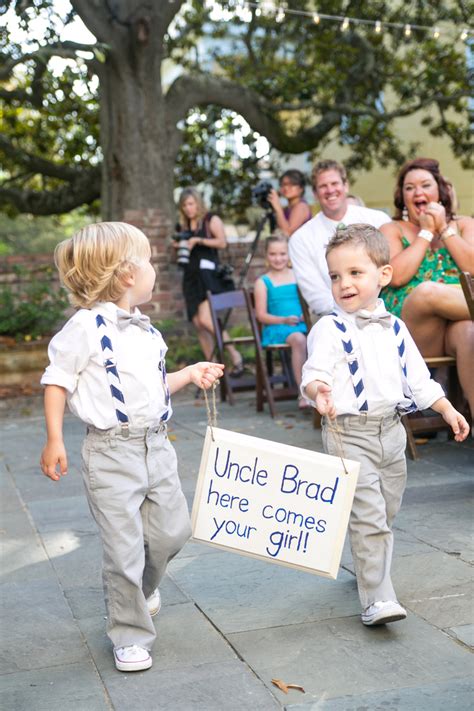 24 beach wedding guest outfits for men. Beach Wedding Attire For Ring Bearer