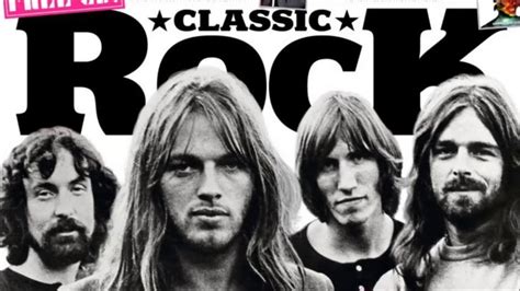 Pink Floyd Greatest Hits Classic Rock Full Album Hdhq