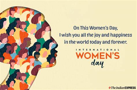 El Dispensador Happy International Womens Day 2020 Wishes Images