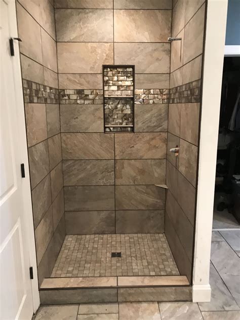 12x24 tile alcove bathtub fireplace bathroom the originals contact paper shower ideas