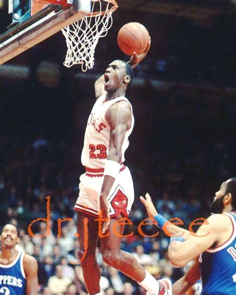 Michael Jordan Basketball Finals Basketball Floor Jordan Basketball