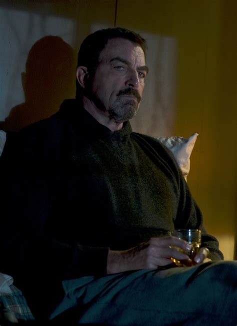 72 Best Jesse Stone Images On Pinterest Tom Selleck Blue Bloods And