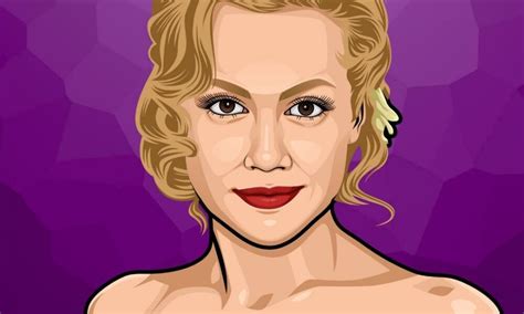 Brittany Murphy Net Worth Hidden Facts You Need To Know Hot Sex Picture
