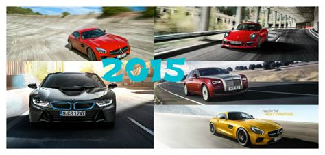Luxury Cars For Cheap In India - luxury cars for sale in india